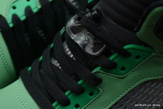 5 RETRO JORDAN CK6631-307 OREGON SE CK6631-307 AIR 0403